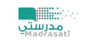 Yesterday at 9:14 am ·. Ù…Ù†ØµØ© Ù…Ø¯Ø±Ø³ØªÙŠ Ù†Ø¸Ø§Ù… ØªØ¹Ù„ÙŠÙ… ØªÙØ§Ø¹Ù„ÙŠ Ù„Ù„Ø¯Ø±Ø§Ø³Ø© Ø¹Ù† Ø¨ Ø¹Ø¯ Ù…Ø¬Ù„Ø© Ø±ÙˆØ§Ø¯ Ø§Ù„Ø£Ø¹Ù…Ø§Ù„