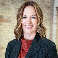 Top Real Estate Agents & Realtors in Grand Haven, MI for 2025 (Verified)