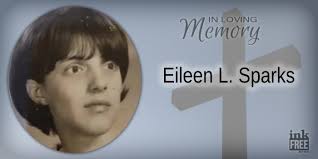 Eileen L. Sparks