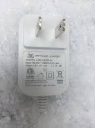 Image result for tbn:MYybcK8LAjkGzM::www.electvillage.com/up05/up/kk.jpg