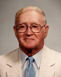 Search Henry Dugger Obituaries and Funeral Services