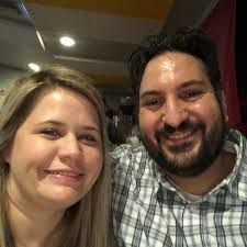 Farewell to the Fat Guy