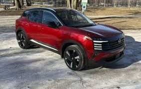 Image result for Brilliant Red 2008 Q7