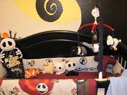 Pin On Baby Tyler S Room