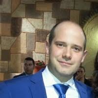 100+ "Fran Serrano" profiles