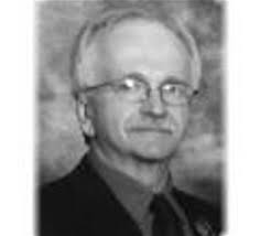 David Rand TUPPER Obituary