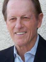 Welcome to the Club (1971)