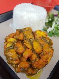 Menu yang juga memiliki nama kentang balado ini memiliki cita rasa pedas bahkan, ya, sambal goreng ini bisa menjadi menu penyelamat bagi kamu yang sudah jenuh terhadap menu lebaran ketupat dan opor ayam. Resepi Sambal Ayam Cincang Www Resepiku Buzz