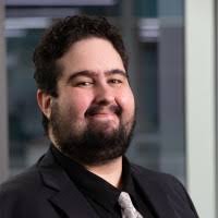 90+ perfiles de «Copelin»