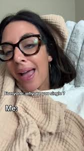 The Family Plan Man: Exploring Relationships and Dating