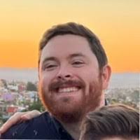 Kylee Mccue's Instagram, Twitter & Facebook