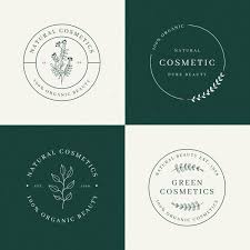 Download Nature Cosmetics Logo Collection For Free Logo Cosmetique Cosmetique Logos