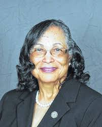 17 people file for local elections