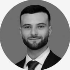 Je suis fier d'annoncer que j'ai récemment obtenu ma certification d'Agent  FIFA! Avec cette certification, je suis prêt à aider les joueurs et les  clubs à naviguer dans un environnement complexe et… |