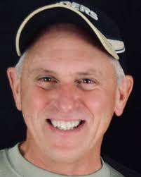 David J. Wehler Obituary April 30, 2021