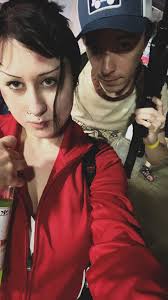 Commissions available for StocktonCon and SDCC attendees