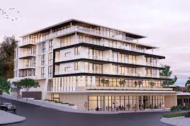Tougher restrictions as nsw records 111 new cases, one death. Sold Development Site Land At Azure 15 Kurrawyba Avenue Terrigal Nsw 2260 Realcommercial
