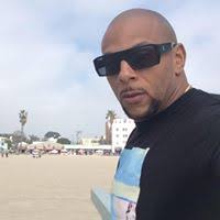 Veronica Short Email & Phone Number