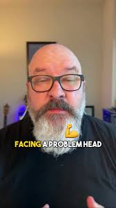 Face your problems head-on like the bulls charging into a storm. Embrace  the storm and come out stronger. #FaceTheStorm #EmbraceChallenges  #OvercomeFear #FindStrength #PowerThrough #KeepGoing ...