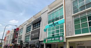 Sri petaling to jalan tun razak kuala lumpur 21 nov 2019. Maniqure Nail Salon Kuala Lumpur Sri Petaling