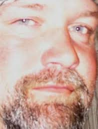 Jack Lloyd Cress Obituary (2022)