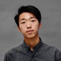 Stanley Chen's Instagram, Twitter & Facebook