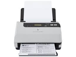 May it is because i bought my laptop from qatar. Download Officejet 7000 Driver