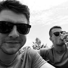 Laura Jamieson and Michael Moss' Wedding Website