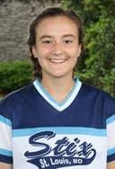 Jake Messer's Men's Basketball Recruiting Profile