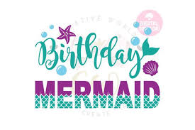 Download Pin On Birthday