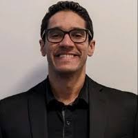 Robin Grady Email & Phone Number