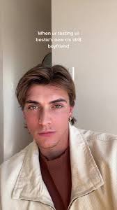 Exploring Relationships with Besties and Boyfriends