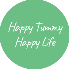 Happy tummy, happy self collection by m (indieowls) on we heart it, your everyday app to get lost in what you love. Happy Tummy Happy Life Home Facebook