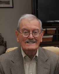 Obituary information for Roger Trudeau