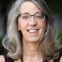 30+ "Janet Bassett" profiles