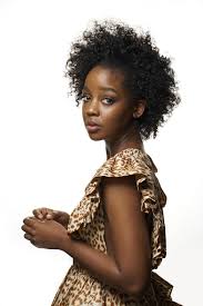 Jun 19, 2021 · the internationally renowned actress thuso mbedu has done it again. Thuso Mbedu