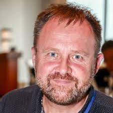 About Tasters • Sake Selection