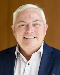 2024 Event Panelists