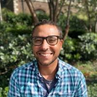 Benjamin Musgrave's Instagram, Twitter & Facebook