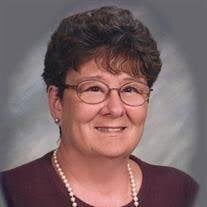 JoAnn R. Wilke Obituary