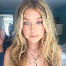 Cherie Michelle Brough (cheriemichelleb)