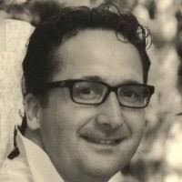 Robert Aerts Email & Phone Number