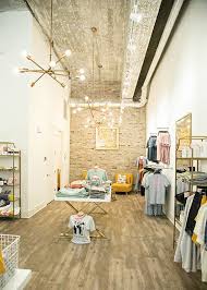 Compare self storage units at 28 life storage locations in baton rouge, la with prices starting at only $36 per month. Inside Sweet Baton Rouge S New Flagship Store At Electric Depot 225