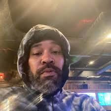 Gameday in Seattle @CapitalOne