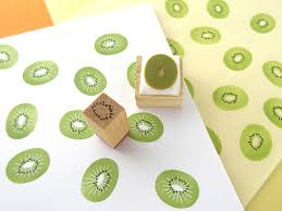 Pin On Estampado En Tela