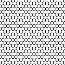 Image asset studio mendukung jenis file berikut: Simple Black Hexagon Honeycomb Grid Texture Background Simple Black Hexagon Png Transparent Clipart Image And Psd File For Free Download In 2021 Hexagon Textured Background Hexagon Grid