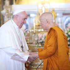 Pptv hd 36, bangkok, thailand. Pptv36 Home Facebook