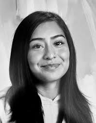 IDC Presents: Memento Mori by Isthmus Dance Collective