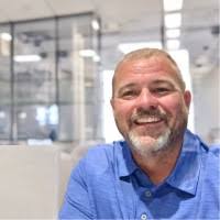 1300+ "Leamon" profiles