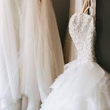 462 likes · 4 talking about this · 72 were here. Services Wedding Dress Alterations Cleaning Preservation Minneapolis Mn Evermore Wedding Gown Care